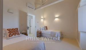 Sale House Carvalhal