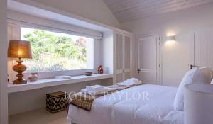 Sale House Carvalhal