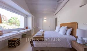 Sale House Carvalhal