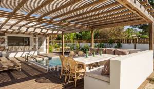 Sale House Carvalhal