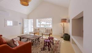 Sale House Carvalhal