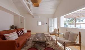 Sale House Carvalhal