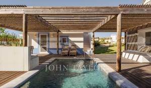 Sale House Carvalhal
