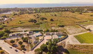 Sale House Carvalhal