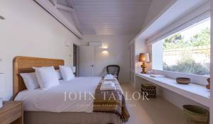 Sale House Carvalhal