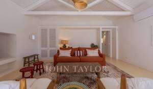 Sale House Carvalhal