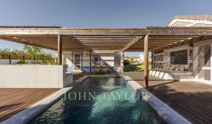 Sale House Carvalhal
