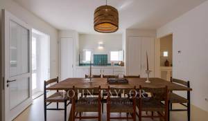 Sale House Carvalhal