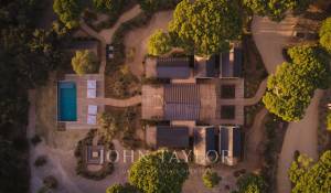 Sale House Carvalhal