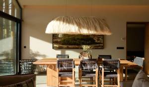 Sale House Carvalhal