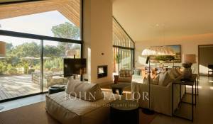 Sale House Carvalhal