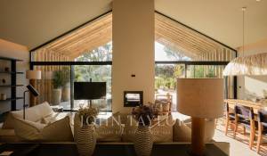 Sale House Carvalhal