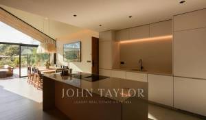 Sale House Carvalhal