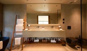 Sale House Carvalhal