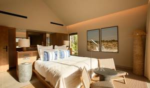 Sale House Carvalhal
