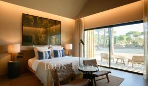 Sale House Carvalhal