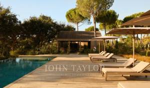 Sale House Carvalhal
