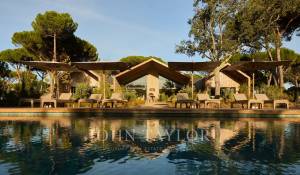 Sale House Carvalhal