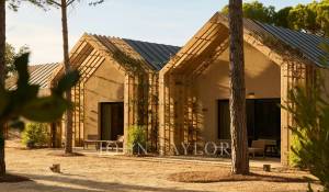Sale House Carvalhal
