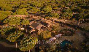 Sale House Carvalhal