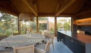 Sale House Carvalhal