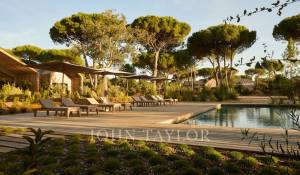 Sale House Carvalhal