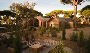 Sale House Carvalhal