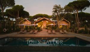 Sale House Carvalhal