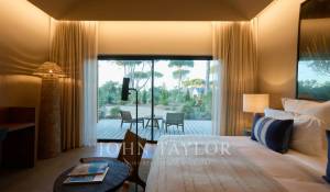 Sale House Carvalhal