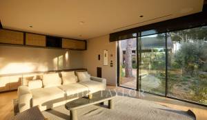 Sale House Carvalhal