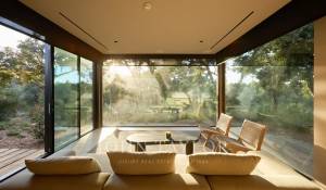 Sale House Carvalhal