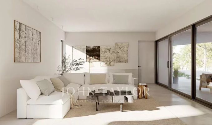 Sale House Carvalhal