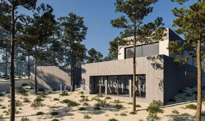 Sale House Carvalhal