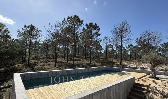 Sale House Carvalhal