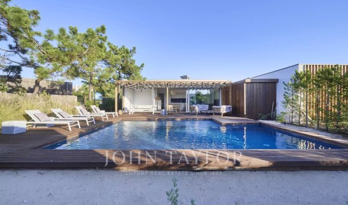 Sale House Carvalhal