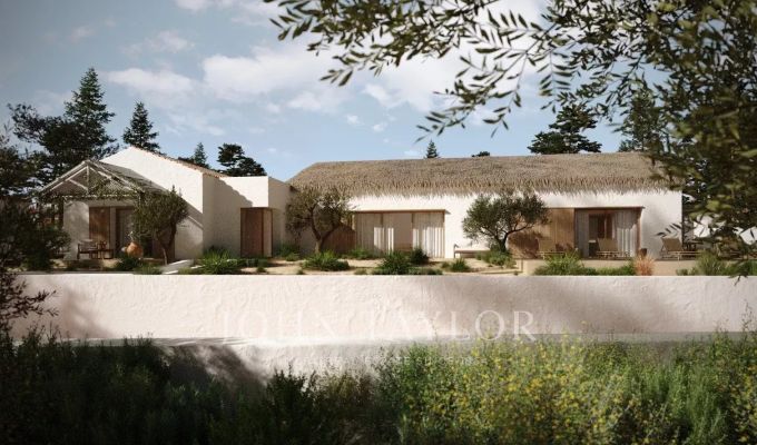 Sale House Carvalhal