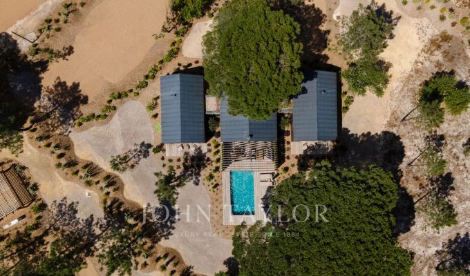 Sale House Carvalhal
