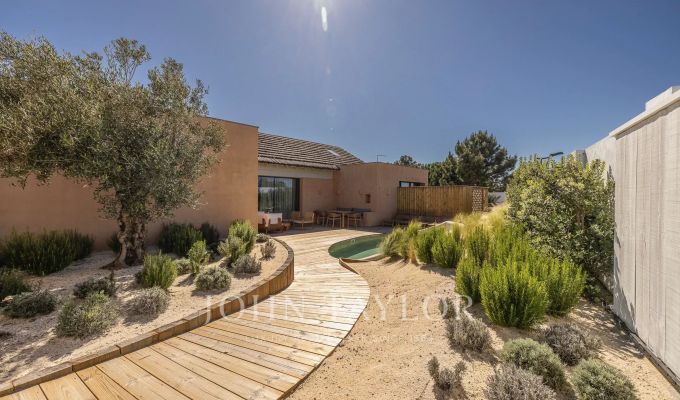 Sale House Carvalhal