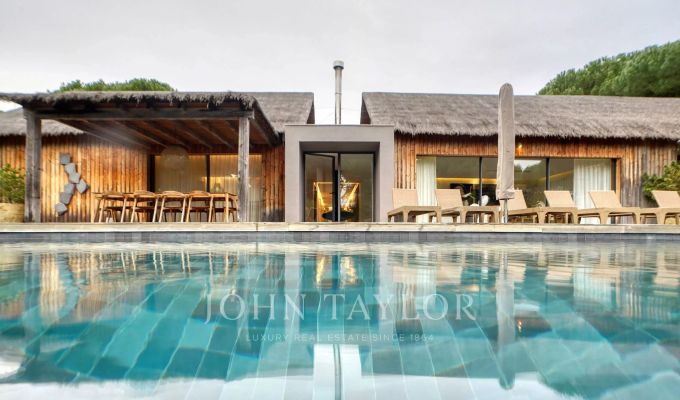 Sale House Carvalhal