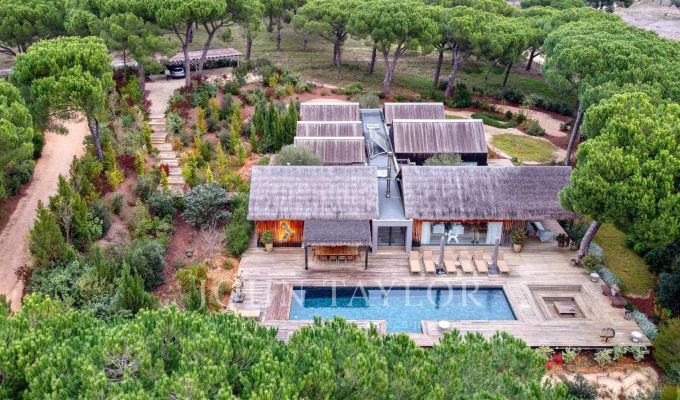 Sale House Carvalhal