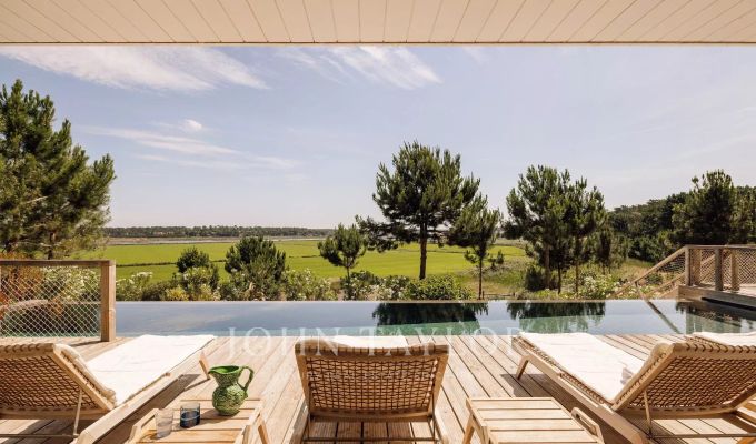 Sale House Carvalhal