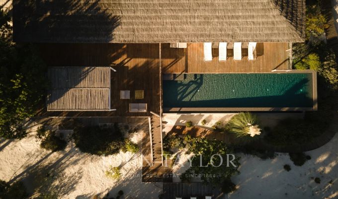 Sale House Carvalhal