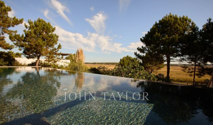 Sale House Carvalhal