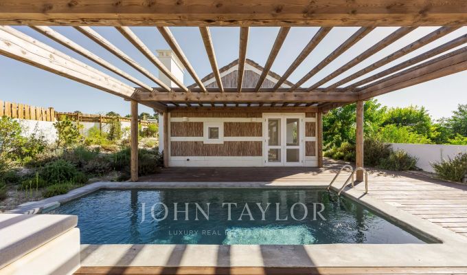 Sale House Carvalhal