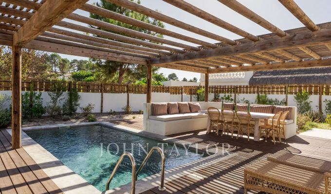 Sale House Carvalhal