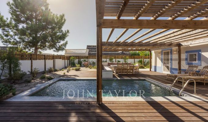 Sale House Carvalhal