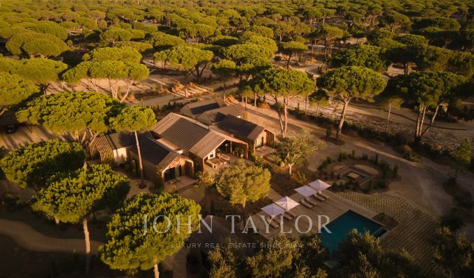 Sale House Carvalhal