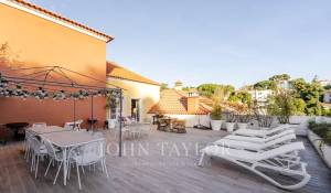 Sale House Cascais e Estoril