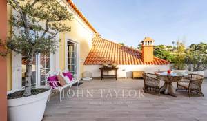 Sale House Cascais e Estoril