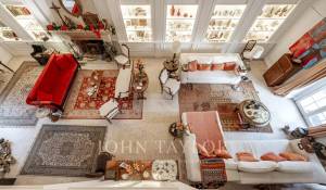 Sale House Cascais e Estoril